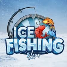 Ice Fishing slot by Evoplay — play at WinMatch 360 India