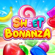 Sweet Bonanza slot by Pragmatic Play — play at WinMatch 360 India